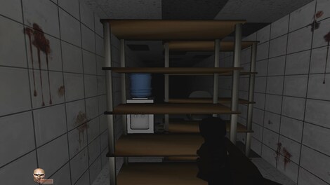 InsanZ - Dr.Test Steam Gift CIS - 3