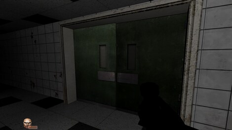 InsanZ - Dr.Test Steam Gift CIS - 4