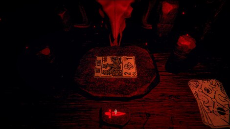 Inscryption: Beginner's Deck Bundle (PC) - Steam Gift - EUROPE - 5