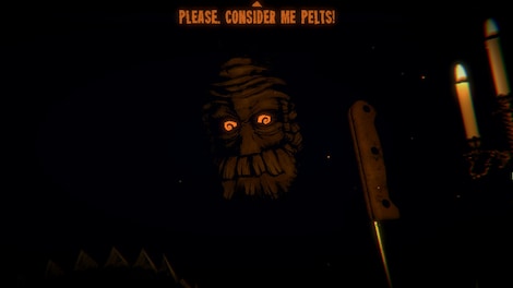 Inscryption: Beginner's Deck Bundle (PC) - Steam Gift - GLOBAL - 3