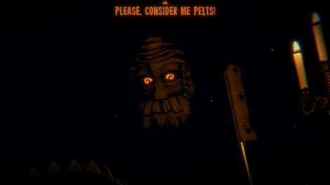 Inscryption: Beginner's Deck Bundle (PC) - Steam Key - EUROPE - 3