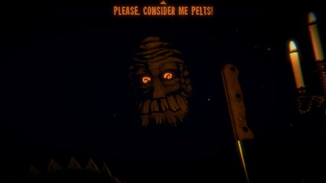 Inscryption (PC) - Steam Key - LATAM - 5
