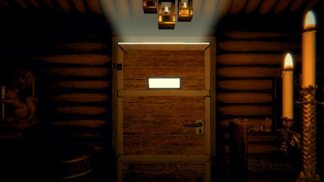 Inscryption (PC) - Steam Key - UNITED STATES - 6