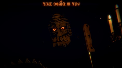 Inscryption (Xbox Series X/S, PC) - Xbox Live Key - UNITED STATES - 5