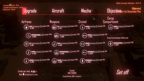 Insect Swarm (PC) - Steam Key - GLOBAL - 6