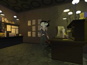 Insecticide Part 1 Steam Gift GLOBAL - 7