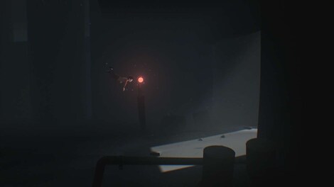 INSIDE & LIMBO Bundle (Xbox One) - Xbox Live Key - EUROPE - 8