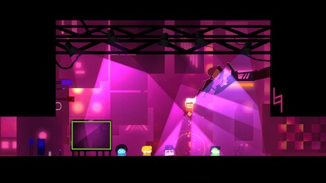 Inside My Radio Deluxe Edition Steam Key GLOBAL - 15