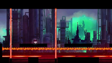 Inside My Radio Deluxe Edition Steam Key GLOBAL - 14