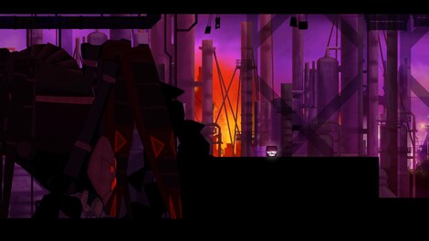 Inside My Radio Deluxe Edition Steam Key GLOBAL - 6