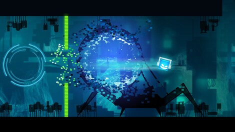 Inside My Radio Deluxe Edition Steam Key GLOBAL - 4