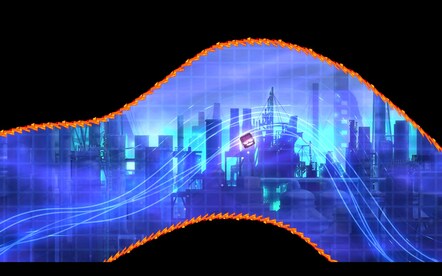 Inside My Radio Deluxe Edition Steam Key GLOBAL - 7
