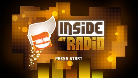 Inside My Radio Deluxe Edition Steam Key GLOBAL - 3