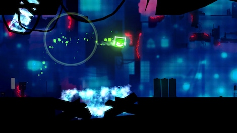 Inside My Radio Steam Gift GLOBAL - 14