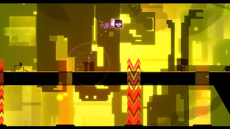 Inside My Radio Steam Key EUROPE - 17