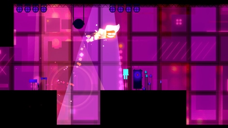 Inside My Radio Steam Key EUROPE - 10