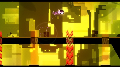 Inside My Radio Steam Key GLOBAL - 17