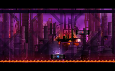 Inside My Radio Steam Key GLOBAL - 16