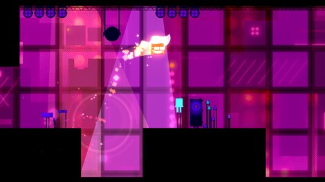 Inside My Radio Steam Key GLOBAL - 10