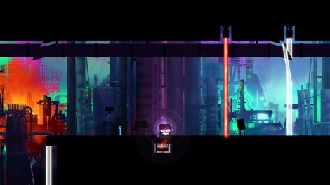 Inside My Radio Steam Key GLOBAL - 3