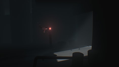 INSIDE (PC) - Steam Gift - CIS - 7