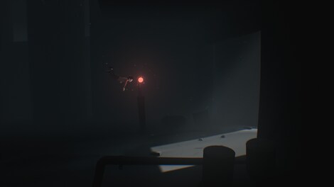 INSIDE (PC) - Steam Gift - NORTH AMERICA - 7