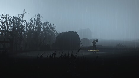 INSIDE (PC) - Steam Gift - NORTH AMERICA - 6