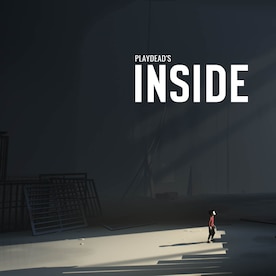 INSIDE (PC) - Steam Key - GLOBAL - 11