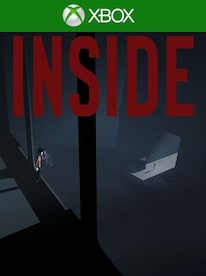 INSIDE (Xbox One, Windows 10) - Xbox Live Key - UNITED STATES - 1