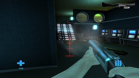 Insincere Steam Key GLOBAL - 12