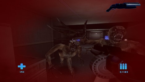 Insincere Steam Key GLOBAL - 7