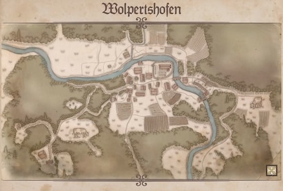 Inspector Schmidt: A Bavarian Tale (PC) - Steam Account - GLOBAL - 14