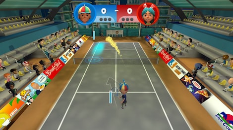 Instant Sports (Nintendo Switch) - Nintendo eShop Key - UNITED STATES - 4