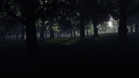 Instinct Steam Key GLOBAL - 3