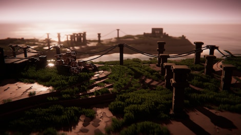 Instruments of Destruction (PC) - Steam Key - EUROPE - 8