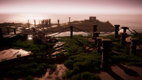 Instruments of Destruction (PC) - Steam Key - GLOBAL - 8