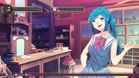 Insurgence - Chains of Renegade Steam Key GLOBAL - 5