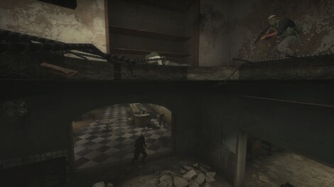 Insurgency (PC) - Steam Gift - CIS - 5
