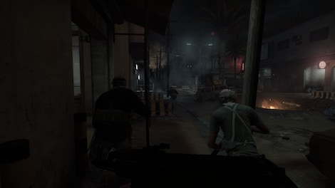 Insurgency (PC) - Steam Gift - EUROPE - 4