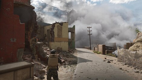 Insurgency: Sandstorm | 4-Year Anniversary Edition (PC) - Steam Key - EUROPE - 5