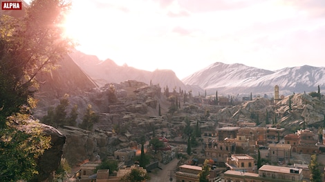 Insurgency: Sandstorm (Xbox Series X/S) - Xbox Live Account - GLOBAL - 8