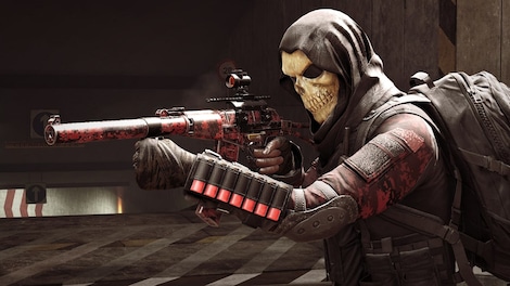 Insurgency: Sandstorm - Year 1 Pass (Xbox Series X/S) - Xbox Live Key - GLOBAL - 4