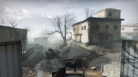 Insurgency Steam Key GLOBAL - 6