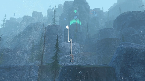 Insurmountable (PC) - Steam Gift - GLOBAL - 4