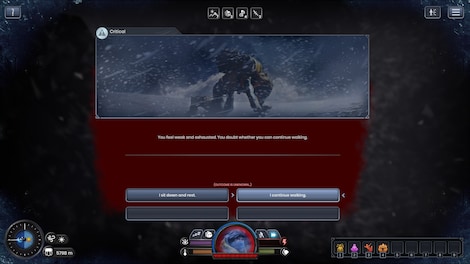 Insurmountable (PC) - Steam Gift - GLOBAL - 7