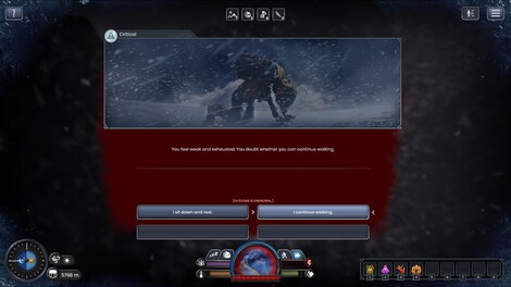 Insurmountable (PC) - Steam Gift - NORTH AMERICA - 7