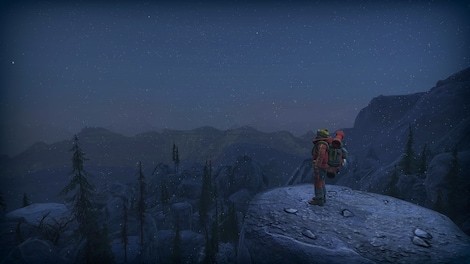 Insurmountable (PC) - Steam Key - GLOBAL - 3