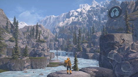 Insurmountable (PC) - Steam Key - GLOBAL - 9