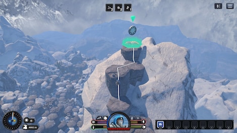 Insurmountable (PC) - Steam Key - GLOBAL - 6