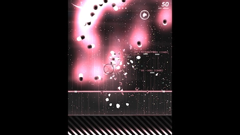 Intake Steam Key GLOBAL - 5